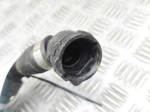 Pipe MERCEDES-BENZ EQS (V297) EQS 450+ (297.123) | BP39030662M125 - Image 5