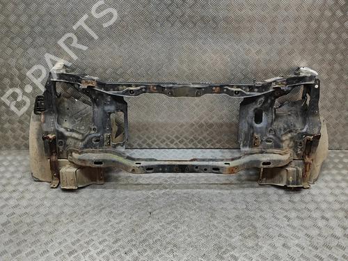 Used Crossmember Crossmember ISUZU D-MAX I (TFR, TFS) 3.0 DiTD 4x4 (TFS85_) (163 hp) 29392188 29392188