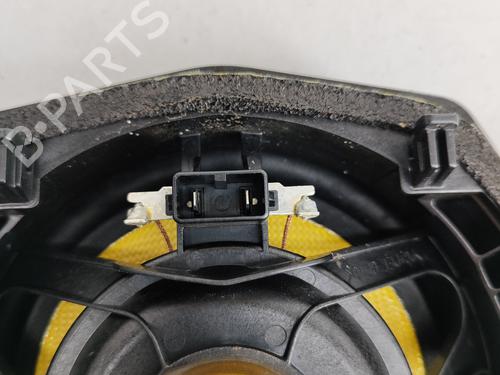Speaker HONDA CIVIC X Hatchback (FC_, FK_) 2.0 Type-R (FK8) | BP21187941E2 