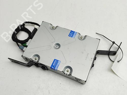 Electronic module AUDI Q7 (4LB) 3.0 TDI quattro | BP35718020M83  - Image 5