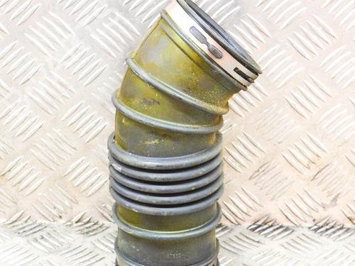 Pipe JEEP CHEROKEE (KJ) 3.7 4x4 | BP14635216M125 