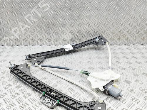 Rear left window mechanism ASTON MARTIN DBX 4.0 All-wheel Drive | BP36809330C24 - Image 2