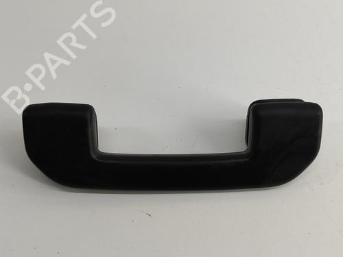Used Interior roof handle PEUGEOT 2008 II (UD_, US_, UY_, UJ_, UR_, UC_) e-2008 (UKZKWZ) (156 hp) 27788468