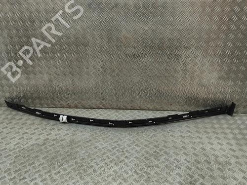 Støtte MAZDA 6 Estate (GJ, GL) 2.5 (192 hp) 27158117