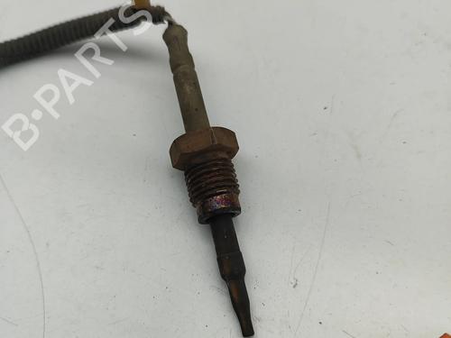 Electronic sensor VW CRAFTER 30-50 Van (2E_) 2.0 TDI | BP27392822M84