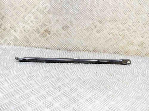 Other BMW 2 Active Tourer (F45) 225 xe Plug-in-Hybrid | BP13246559O1