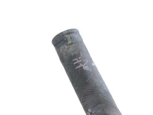 Pipe LEXUS ES (_Z10_, _A10_, _H10_) 300h (AXZH10, AXZH11) | BP30254492M125