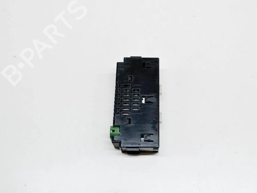Electronic module SKODA KAMIQ (NW4) 1.0 TSI | BP27756622M83 - Image 3