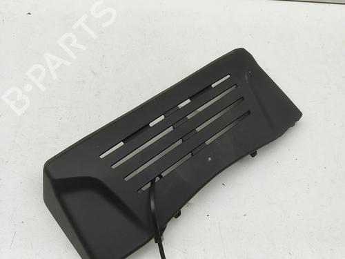 other-bmw-x6-g06-f96-2019-33390002 main image