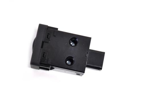 Switch NISSAN QASHQAI II (J11, J11_) 1.5 dCi | BP33347833I30 - Image 3