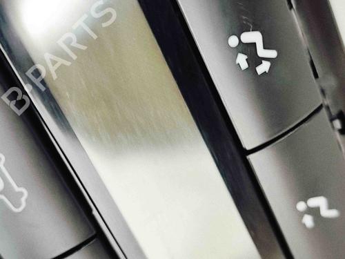 Electronic module TOYOTA HILUX VII Pickup (_N1_, _N2_, _N3_) 3.0 D-4D 4WD (KUN26) | BP24582448M83