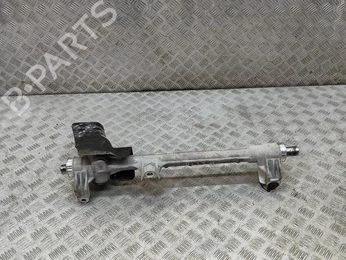 Steering rack KIA SPORTAGE V (NQ5) 1.6 T-GDi Hybrid | BP27776345M22 - Image 3
