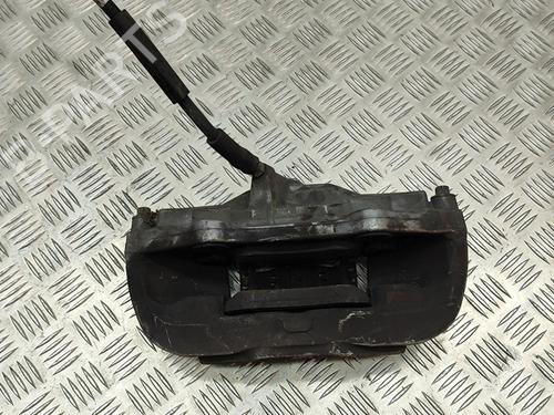 Right front brake caliper BMW 7 (G11, G12) 730 d | BP19502105M104 