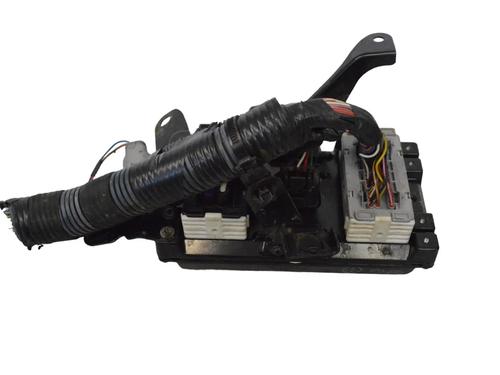 Used Electronic module LEXUS GS (_S19_) 450h (GRS191_, GWS191_) (296 hp) 30247798