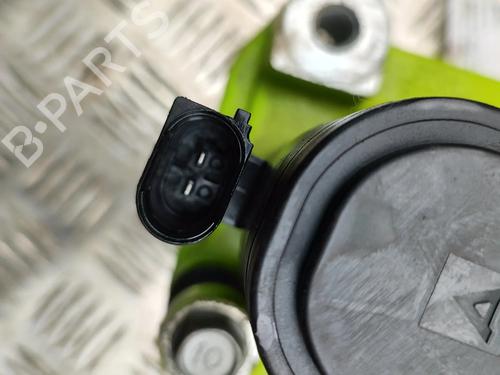 Right rear brake caliper KIA EV6 (CV) 77 GT AWD | BP29391917M106  - Image 9