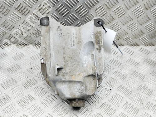 Used Support Support AUDI A5 Sportback (F5A, F5F) 2.0 TFSI quattro (252 hp) 33393343 33393343