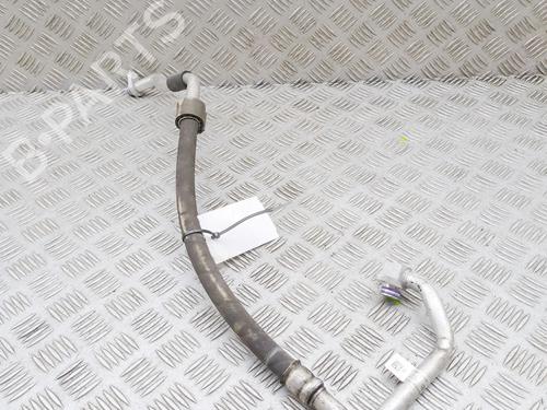 AC pipe LAND ROVER RANGE ROVER EVOQUE (L538) 2.0 D | BP38292079M126 - Image 2