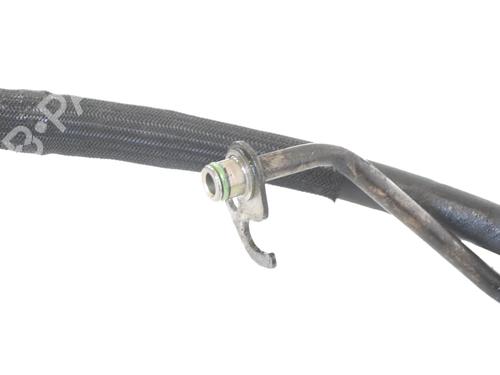 Pipe JAGUAR XF I (X250) 3.0 D | BP30259070M125  - Image 6