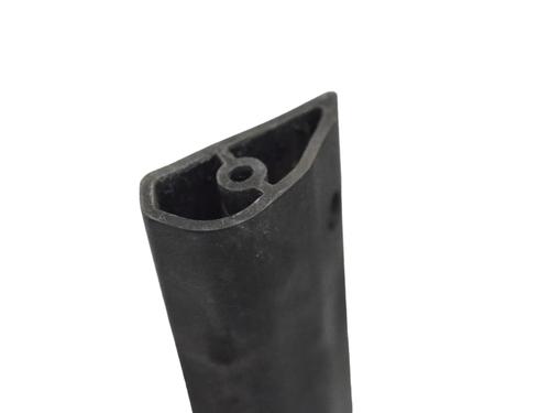 Andre INFINITI FX 30d AWD | BP30248473O1