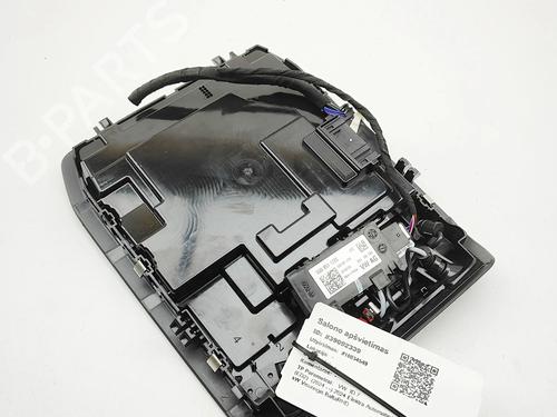 Interior roof light VW ID.7 (ED2) PRO | BP39969594I8 - Image 5