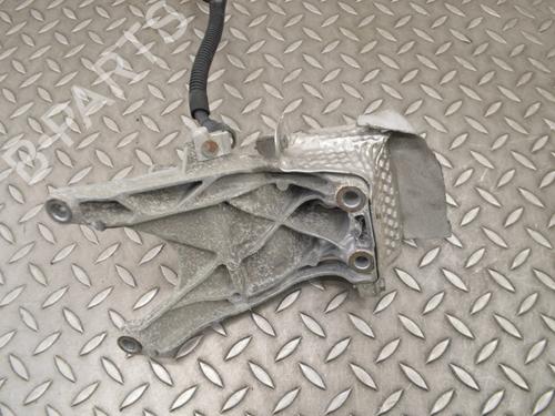 Support AUDI A4 B9 (8W2, 8WC) 2.0 TDI | BP30230782C155