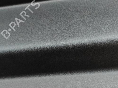 Boot lining MERCEDES-BENZ EQE (V295) EQE 53 AMG 4-matic+ (295.153) | BP27769461I3 