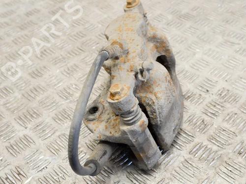 Right front brake caliper FORD TRANSIT V363 Platform/Chassis (FED, FFD) 2.0 EcoBlue RWD | BP14639511M104 - Image 5