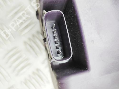 Electronic module FIAT 500e (332_) Elektro (FA1) | BP36534021M83 - Image 5