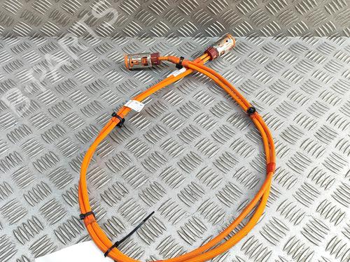 Wiring harness BMW X1 (U11) iX1 xDrive 30 | BP33372082E16 - Image 3
