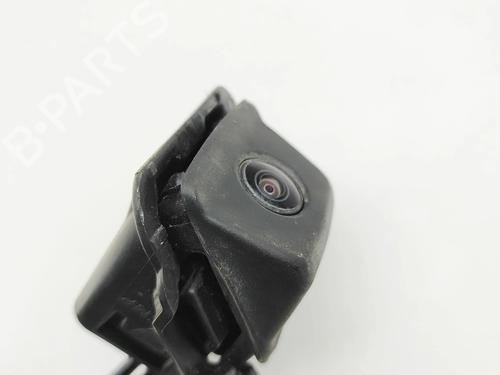 Camera PORSCHE 911 Convertible (992) 3.0 Carrera (992312) | BP38018573E14 - Image 7