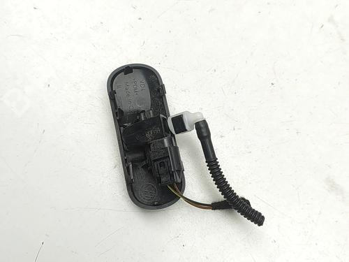 Other VW T-ROC (A11, D11) 1.5 TSI | BP33847624O1 - Image 4