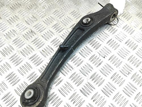 Left front suspension arm PORSCHE MACAN (95B) 3.0 S Diesel | BP33380488M12 - Image 4