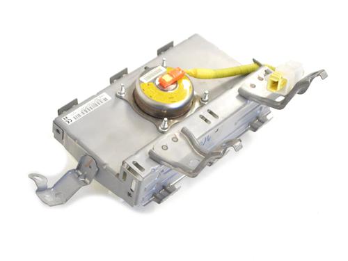 Passenger airbag TOYOTA PRIUS (_W3_) 1.8 Hybrid (ZVW30) | BP30222525C10