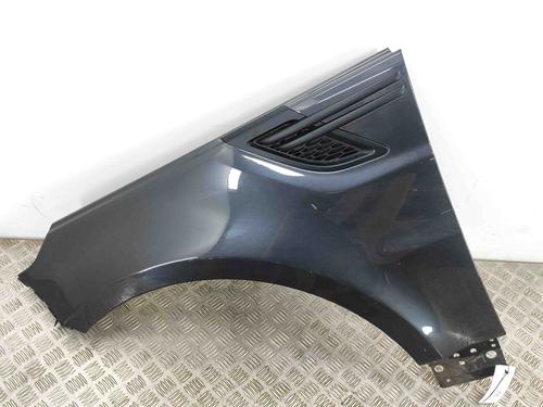Used Left front fenders LAND ROVER RANGE ROVER SPORT II (L494) 3.0 SDV6 4x4 (306 hp) 29075844
