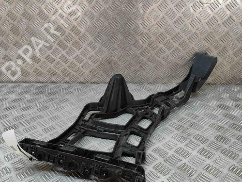 Rear bumper bracket CITROËN C5 AIRCROSS (A_) 1.5 BlueHDi 130 (ACYHZJ, ACYHZR) | BP27769936C159 