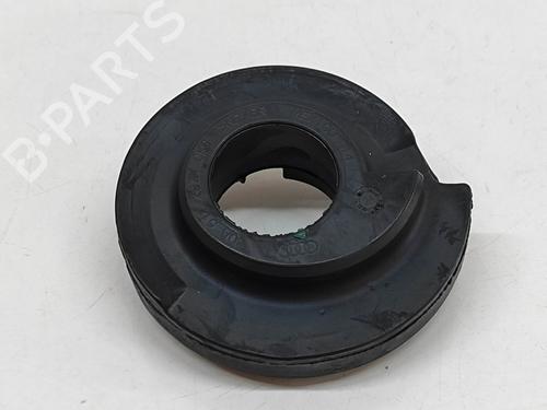 Support MERCEDES-BENZ B-CLASS Sports Tourer (W245) B 180 CDI (245.207) | BP29023778C155 