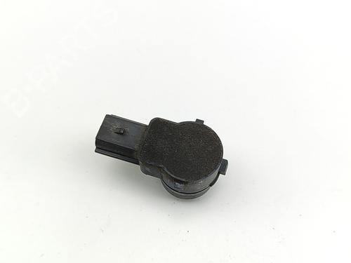 Electronic module MASERATI LEVANTE SUV (M161) 3.0 D Q4 | BP27205709M83 