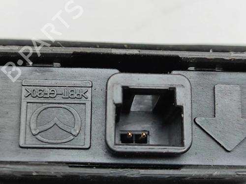 Switch MAZDA CX-5 (KE, GH) 2.2 D (KE2FW) | BP29128493I30 