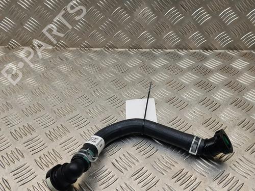 Pipe KIA EV3 EV | BP39619262M125 - Image 5