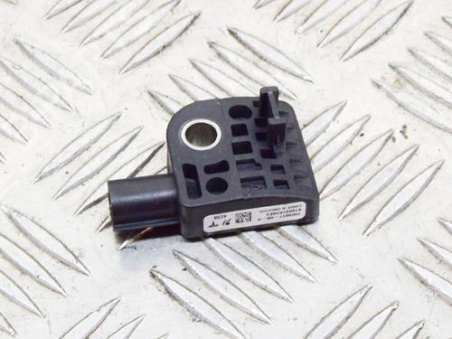 Elektronisk sensor TESLA MODEL S (5YJS) P85 | BP6773647M84 