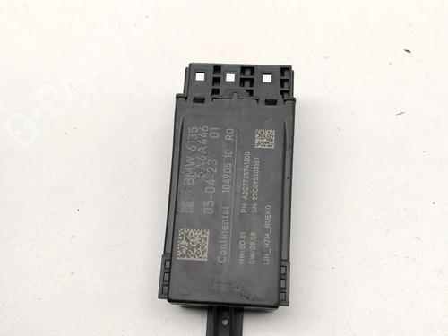 Electronic module BMW XM (G09) XM All-wheel Drive | BP39619771M83 - Image 3