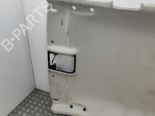 Interior roof VW PASSAT B8 Variant (3G5, CB5) 2.0 TDI | BP29075867I12  - Image 5