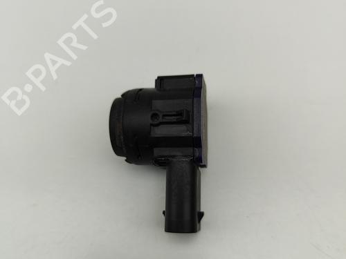 Module électronique VW GOLF VIII (CD1, DA1) 2.0 TSI R 4motion | BP30005174M83 