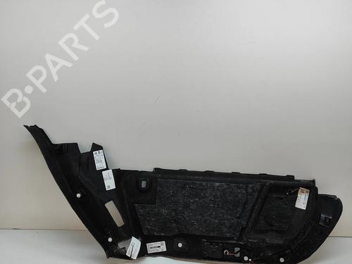 Boot lining MERCEDES-BENZ GLE Coupe (C167) AMG GLE 63 EQ Boost 4-matic+ (167.389) | BP33370152I3 - Image 4