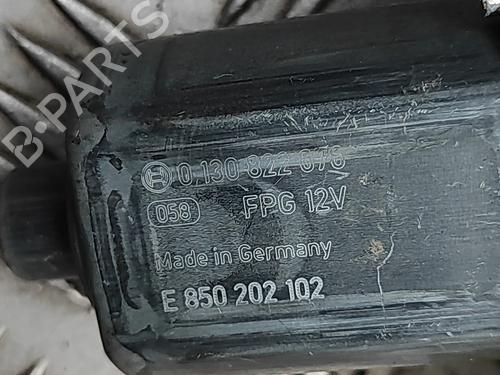 Front right window mechanism SEAT ATECA (KH7, KHP) 1.5 TSI | BP33383008C23 - Image 6