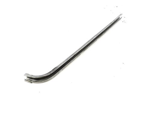 Used Other Other MERCEDES-BENZ VIANO (W639) CDI 2.2 (639.711, 639.713, 639.811, 639.813, 639.815) (109 hp) 33340913 33340913