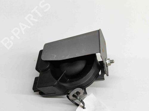 Electronic module TOYOTA AURIS (_E18_) 1.8 Hybrid (ZWE186_, ZWE186R) | BP23561703M83 