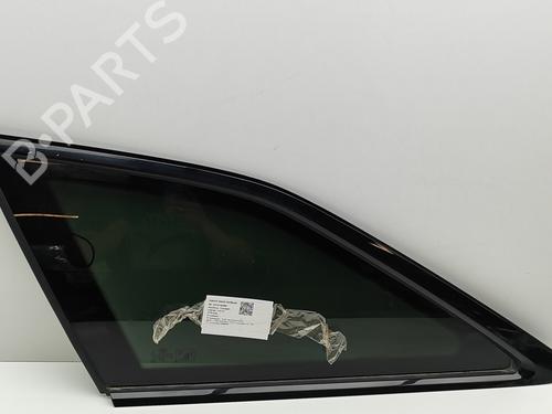 Panel rude bagtil venstre AUDI A6 C8 Avant (4A5) 40 TFSI Mild Hybrid (204 hp) 27799122