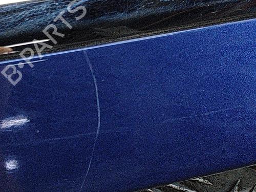 Tailgate KIA EV6 (CV) ELECTRIC AWD | BP27775903C6 