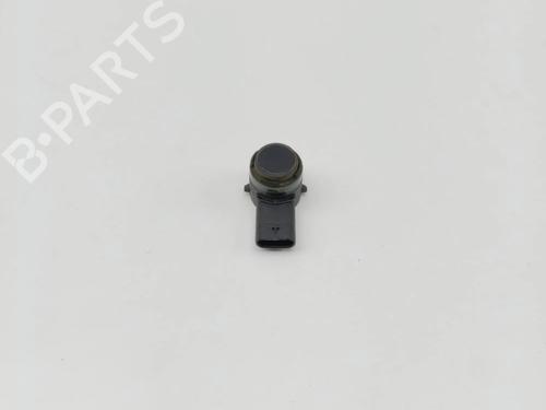 Used Electronic module Electronic module 37797895 37797895